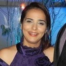 Andrea Alves Ferreira