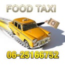 Foodtaxi