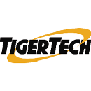 TigerTech