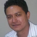Jonatas Oliveira