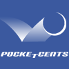 PocketCents Local Online Advertising