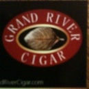 Grand River Cigar
