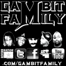 Gambit Family
