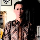 Wisnu Darmawan