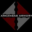 Arkansas Armory