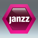 JANZZ.com