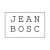 Jean Bosc