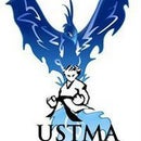 USTMA Headquarters