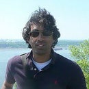 Vivek Ravishanker