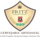 Fritz Cervejaria