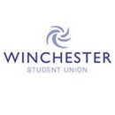 Winchester Student Union