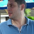 Edwin Peralta