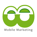 SOON Mobile Marketing