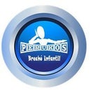 Perukos Brechó Infantil