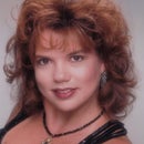 Donna Penney