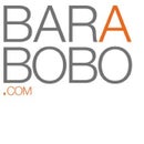 Barabobo