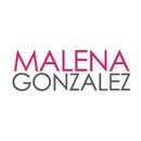 Malena Gonzalez