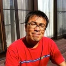 Yasuhiro Nosaka