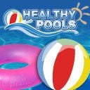 Healthy Pools