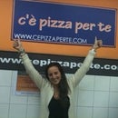 ce pizza per te www.cepizzaperte.com