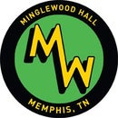 Minglewood Hall