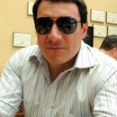 Marco Morales