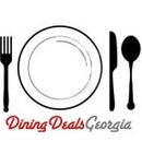 Diningdeals Georgia