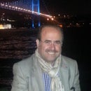 Mehmet Deveci
