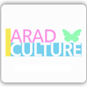 Arad Culture