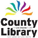 LACounty Library