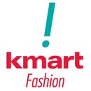 Kmart Fashion