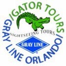 Tori Gray Line Orlando