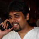 Aditya Raghuwanshi