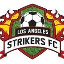 LA Strikers FC