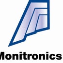 Monitronics Security