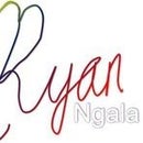 Ryan Ngala