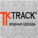 Track Fashion