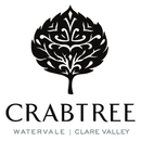 Crabtree Wines