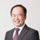 Yasuyuki Tagami