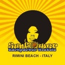 Sunflower Hostels &amp; Bars Rimini