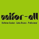 Unifor-All Uniformes
