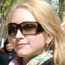 Irina Nekipelova