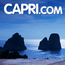 Capri Insider