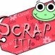 Scrap It!