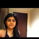 Swetha Vaidy