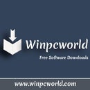 Free Software Downloads | WinPcWorld