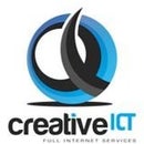 Creative ICT