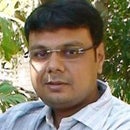 Yogesh Patel