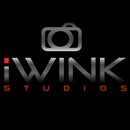 iWink Studios