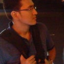 Reza Dermawan